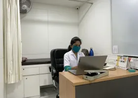 Asst-Dr-scaled